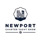 NEWPORT CHARTER YACHT SHOW 2024