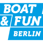 THE SYDNEY INTERNATIONAL BOAT SHOW