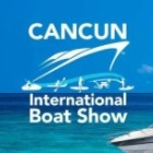 THE SYDNEY INTERNATIONAL BOAT SHOW