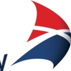 JERSEY BOAT SHOW 2024
