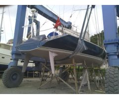 Notica mini maxi 60 (1994) For Sale