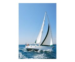 Beneteau 50 (1999) For Sale