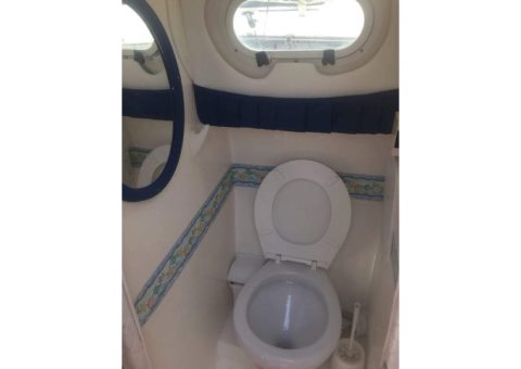 Lema Gold (2003) For Sale