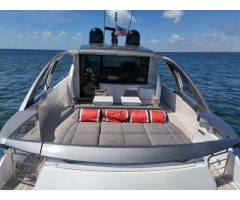 Lagoon Motor Yachts 70 (2016) For Sale