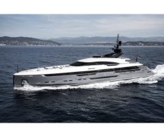 Broom Boats Utopia (2018) For Sale