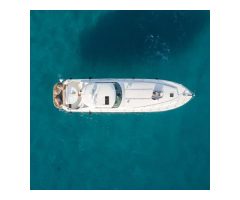 Sea Ray 630 (2017) For Charter