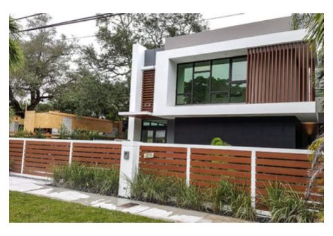 Custom Concepts Miami
