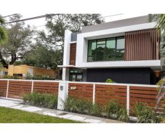 Custom Concepts Miami
