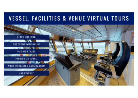 Advanced Inspection Marine Services Ltd.