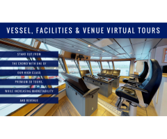 Advanced Inspection Marine Services Ltd.