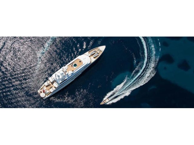 Baroque Yachts