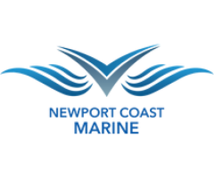 New Port Coast Marine