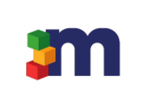 Mobunti Limited