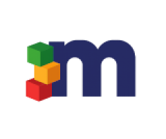 Mobunti Limited